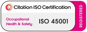 CIC-ISO-45001-QM