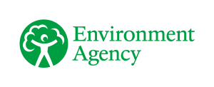 Environment-Agency-Logo