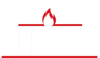 IFSM-logo