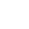 Star Rating