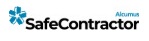 SafeContractor-Logo-1