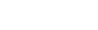 Sheridan Concrete